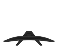 MSI G245CV Curved VA 1080p/100Hz - 1227205 - zdjęcie 5